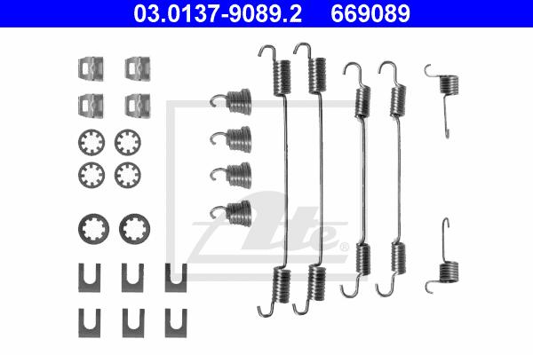 ATE03.0137-9089.2